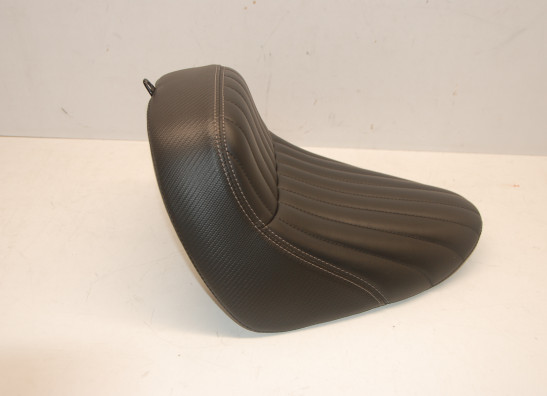 Zadel Harley Davidson Softtail