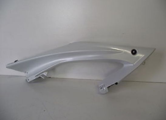 Cowl Left Yamaha YZF R6