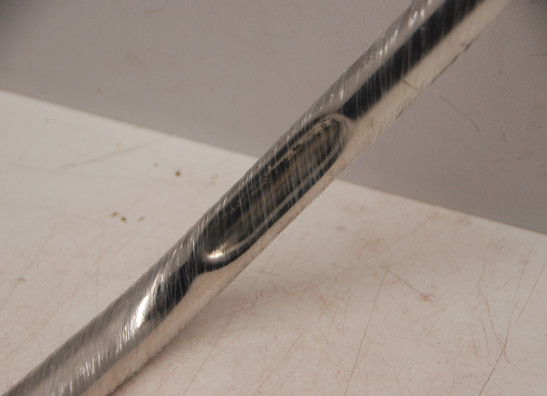 Stuur Harley Davidson Custom universal other