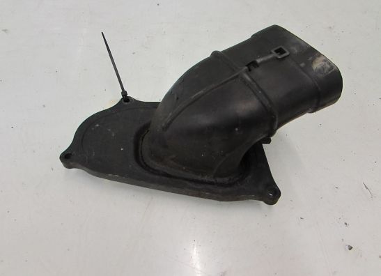 Overig Honda CBR 1000 F