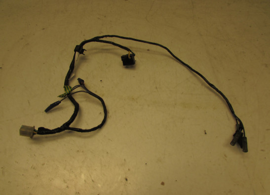 Wire harness front Yamaha YZF 600 Thundercat