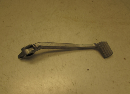 Rempedaal Kawasaki GTR 1000