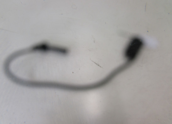 Zundspule Suzuki TL 1000