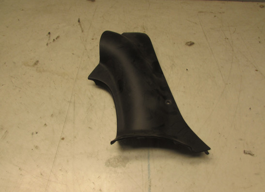 Topkuipverbreder rechts Yamaha YZF 600 Thundercat