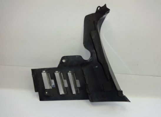 Cowl lower right Honda Goldwing GL