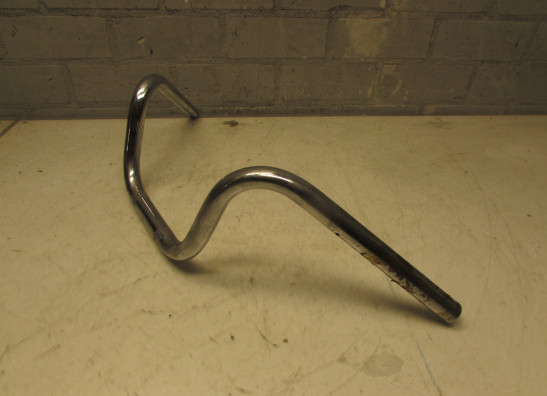 Steer Overig Onbekend Unknown