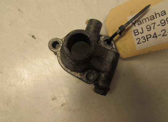 Motorblock Sonstiges Yamaha TZR 125