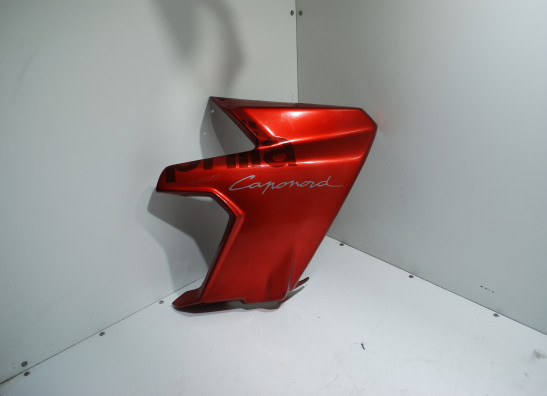 Rechter zijkuip Aprilia Caponord 1000 2001-2007