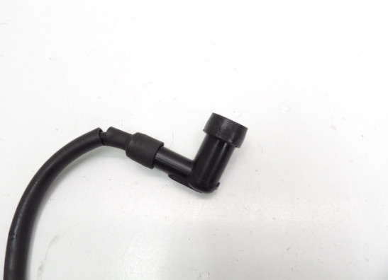 Bobine Kawasaki CSR 305 LTD