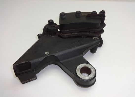 Rear brake caliper Honda CBR 1000 F