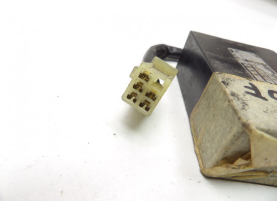 Ignitor CDI ECU Honda VF 1000 F