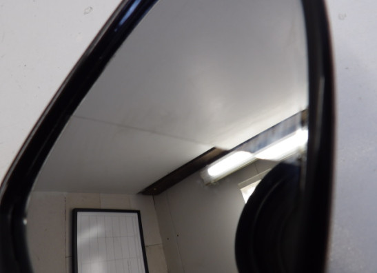 Spiegel links Honda VTR 1000 F