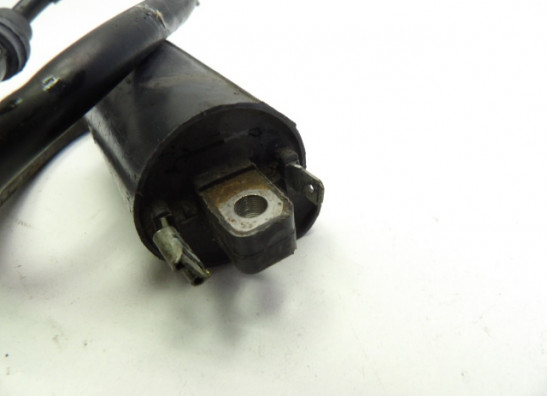 Ignition Coil Suzuki VX 800