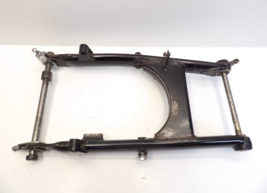 Swingarm Suzuki LS 650
