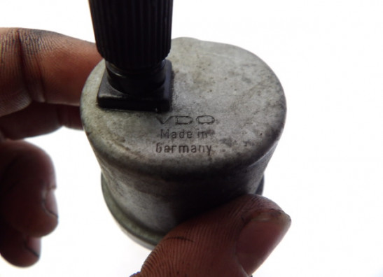 Motorblok diverse Moto Guzzi V7 Special