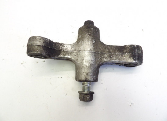 Link systeem achterveer Suzuki GSX F 600