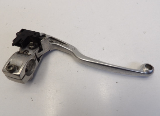 Lever handle clutch Suzuki VL 800
