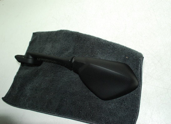 Mirror left Suzuki GSX R 1000