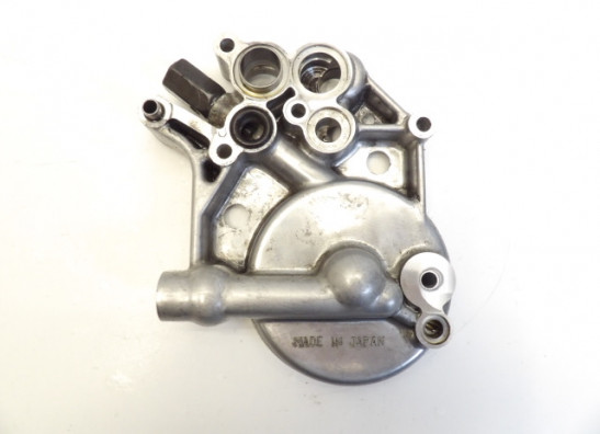 Oil pump Kawasaki GPZ 900