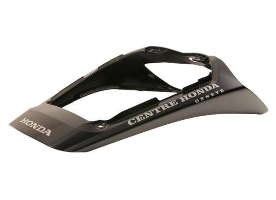 Achterkuipdeel Honda CBR Fireblade