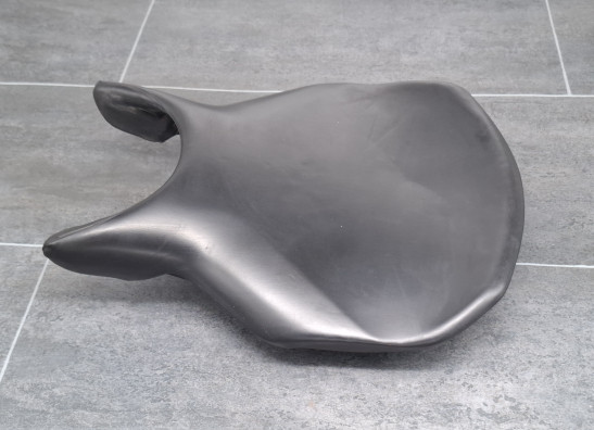 Zadel Ducati 749  999