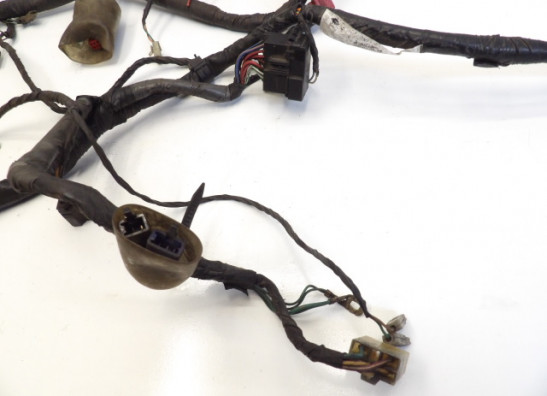 Kabelbaum Honda XL 1000 V Varadero