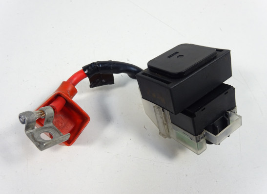 Starter Relay Suzuki SV 650