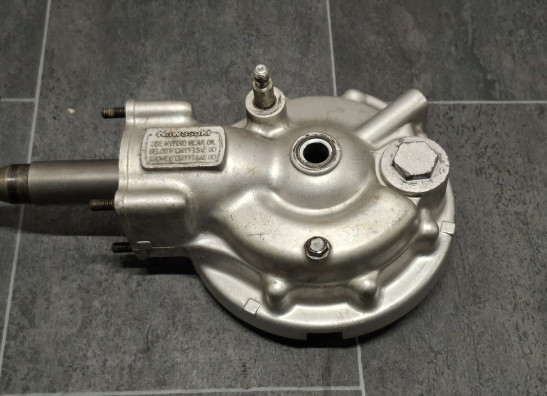 Cardan Kawasaki VN 700  750