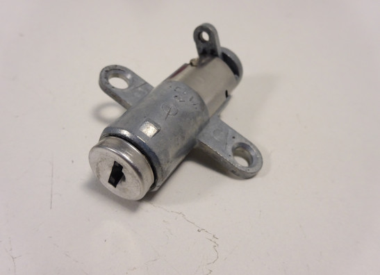 Schlosssatz Yamaha TDM