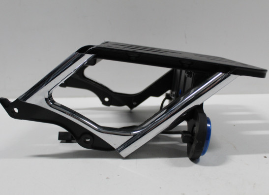 Bagagedrager Harley Davidson Touring FL