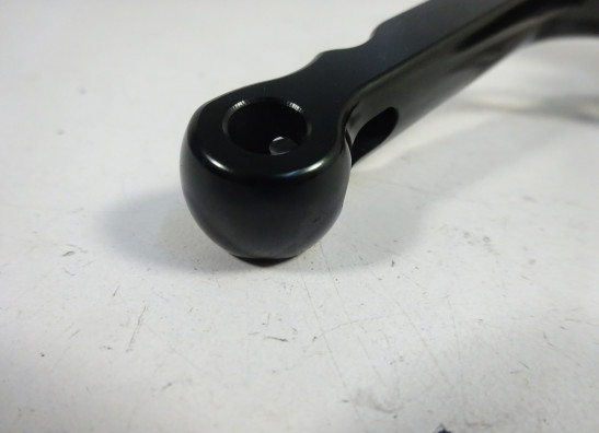 Front brake master cylinder  MV Agusta 989 Brutale R