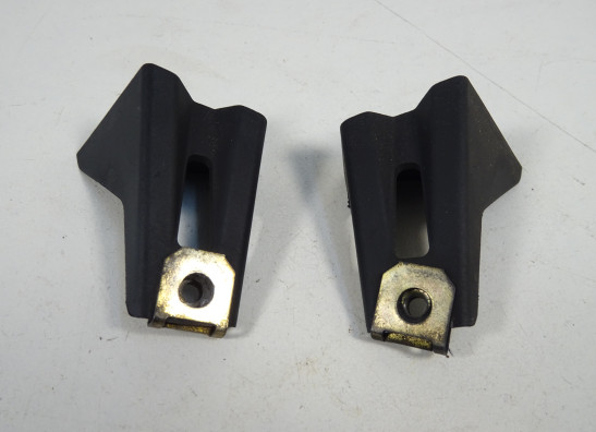 Frame - onderdelen BMW K 1200 S  2004-2009