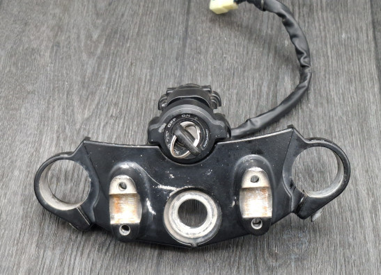 CDI ECU unit Honda CBF 500