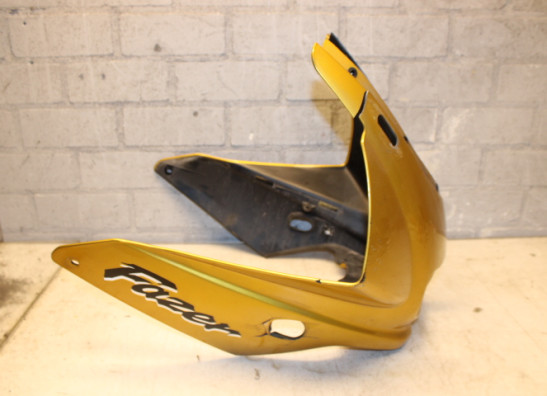 Cowl upper front Yamaha FAZER 600