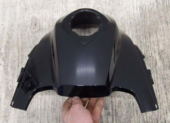 Tankschutz BMW R 1200 GS