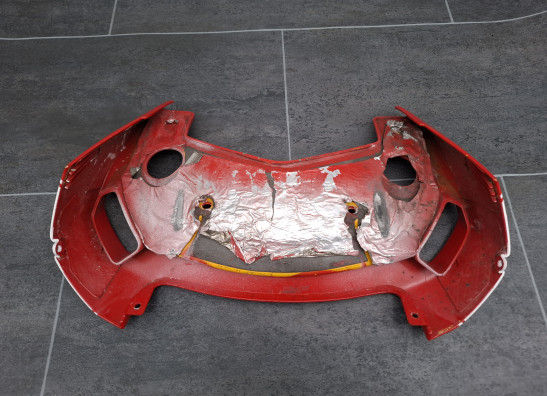 Achterkuipdeel Ducati 749  999