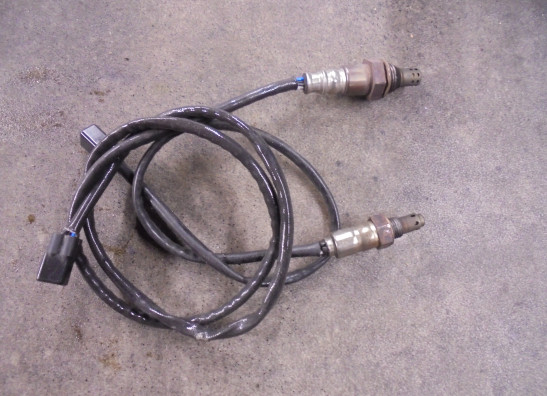 Lambda sensor Triumph Tiger 1200 Explorer GT PRO