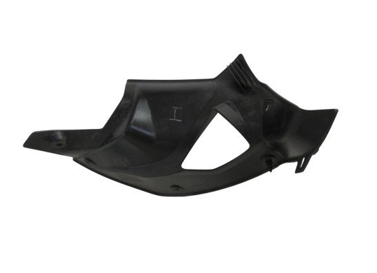 Cowl inner right Kawasaki Z 300