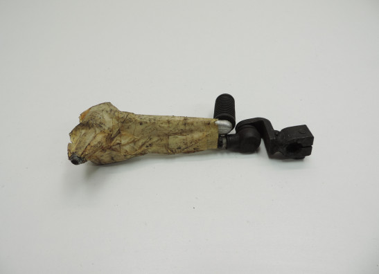 Schalthebel Kawasaki ZEPHYR 550