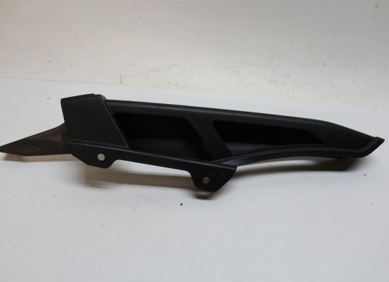 Chaincase Honda CRF 1100 Africa Twin