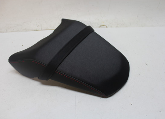 Buddy zadel Honda CB 1000 R