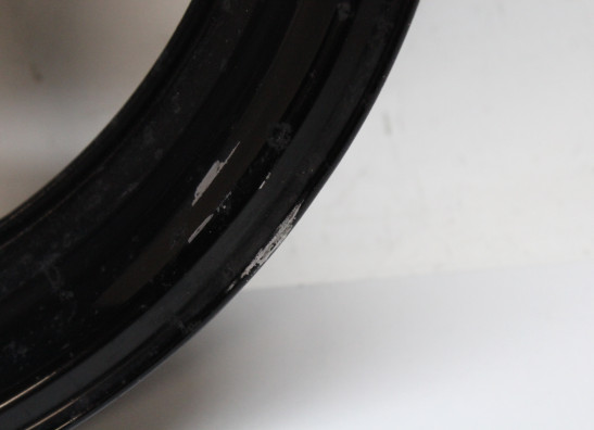 Front Wheel Honda RVF 750 R - RC45