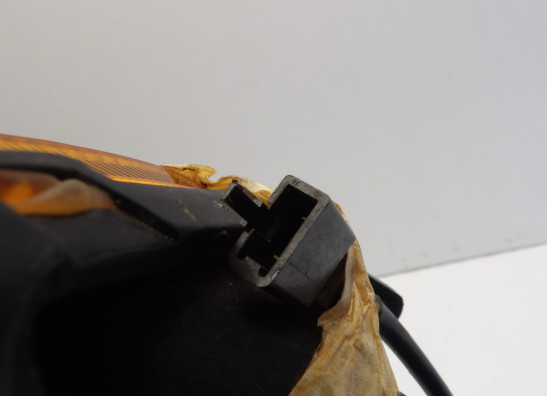 Knipperlicht rechts voor Honda CBR 1000 F