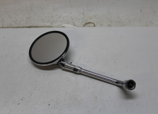 Spiegel links Kawasaki ER 5