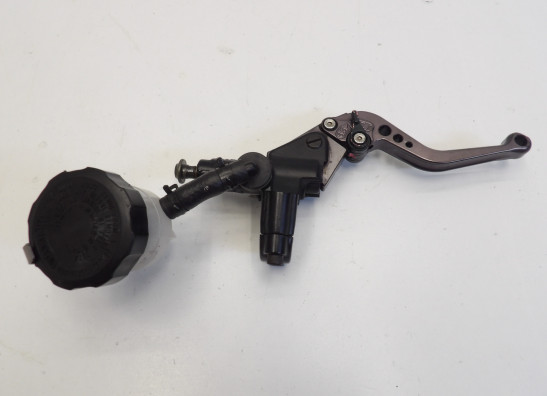 Front brake master cylinder  Yamaha YZF R1