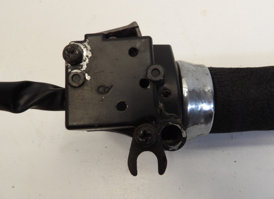 Lenkerschalter rechts Yamaha XV 750 Virago