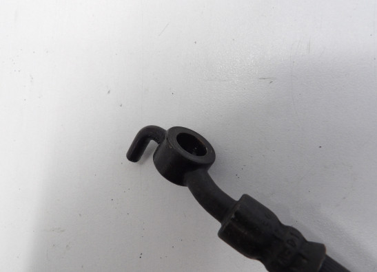 Overig Honda CBF 1000