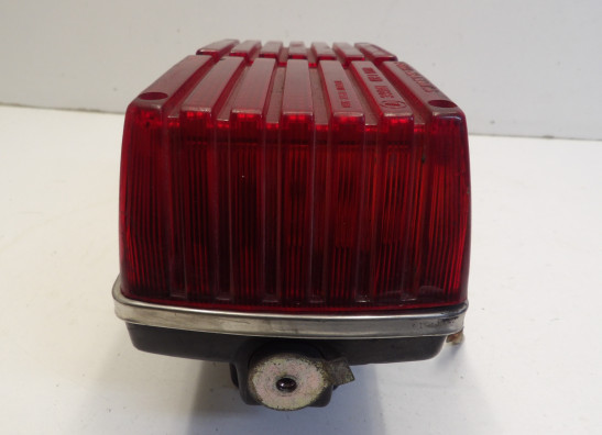 Achterlicht Honda CB 750 F