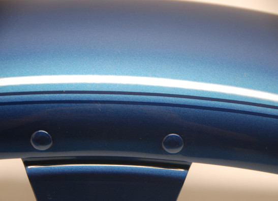 Complete kuipset Harley Davidson Softtail