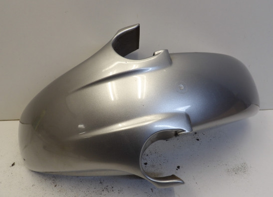 Kotflugel vorne Honda Deauville 650 - 700